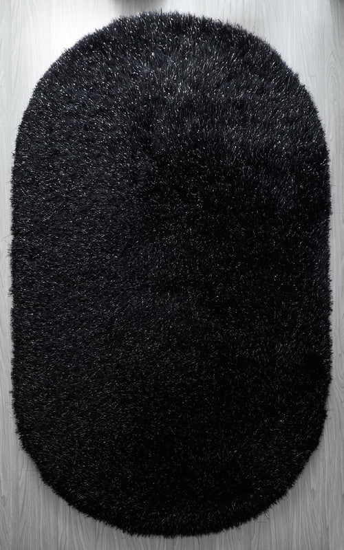 Atianna Area Rug