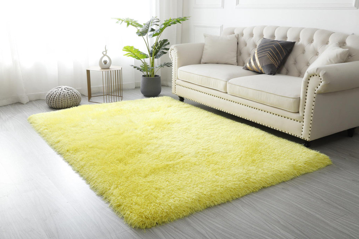 Heyner Area Rug