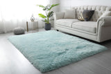 Darner Area Rug