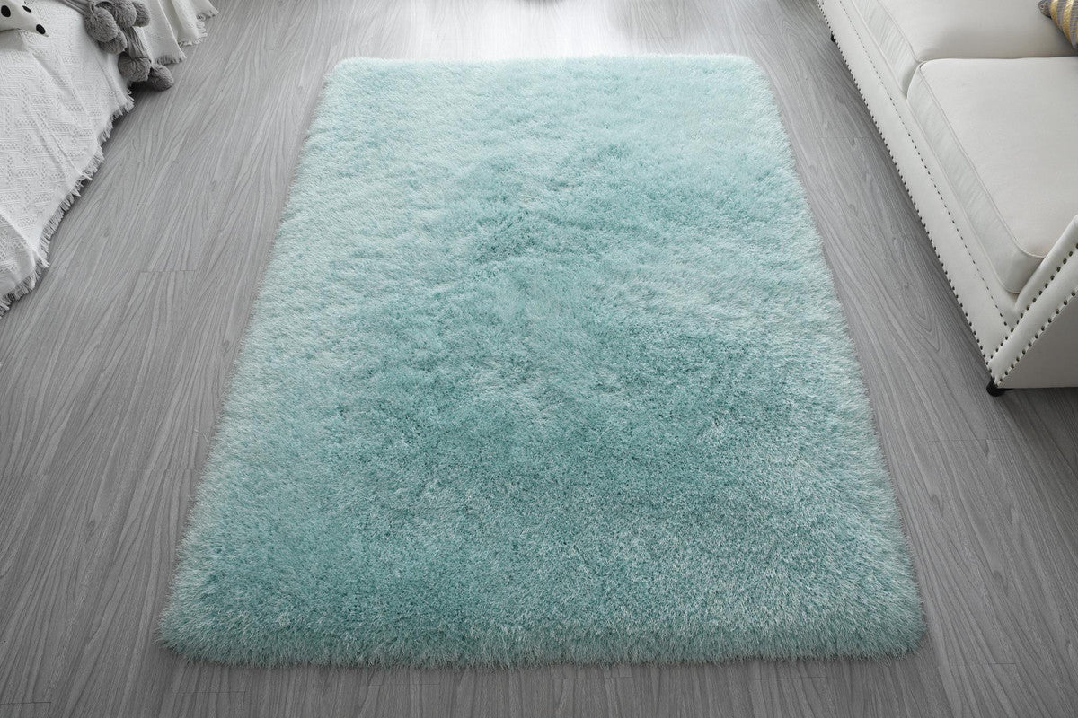 Darner Area Rug