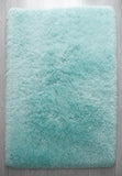 Darner Area Rug