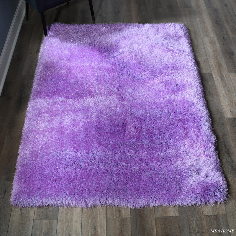 Herringdine Area Rug