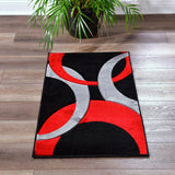 Gorritz Area Rug