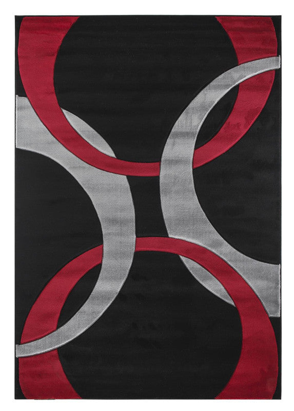 Gorritz Area Rug