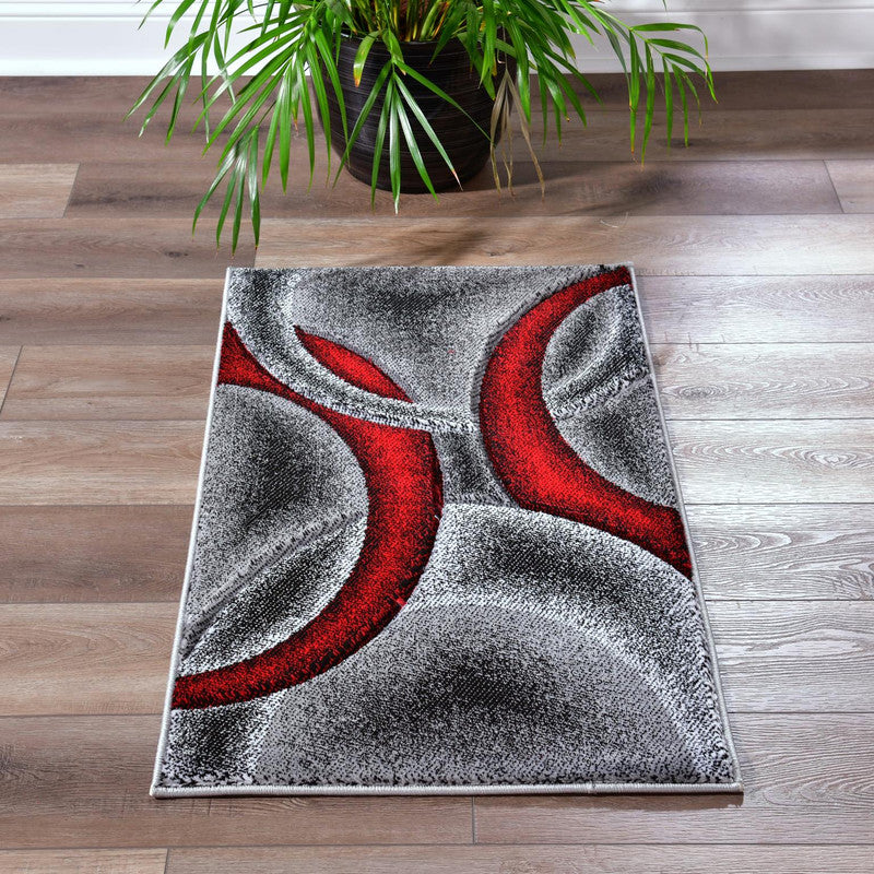 Draylon Area Rug