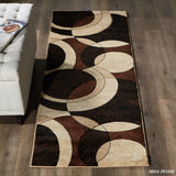 Hayles Area Rug