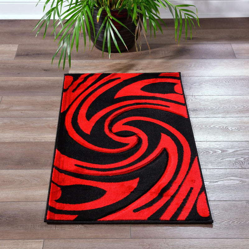 Gidgette Area Rug