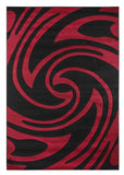 Gidgette Area Rug