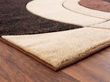 Hayles Area Rug