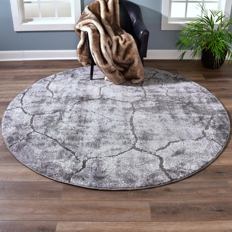 Bhairavi Area Rug