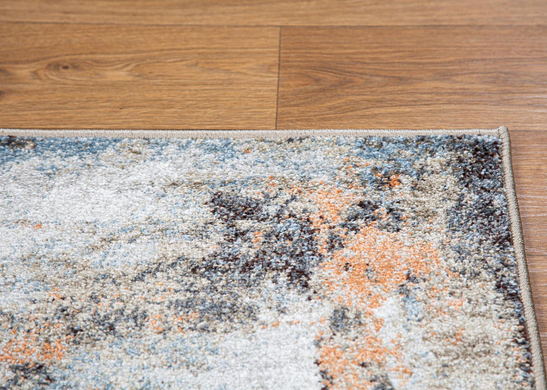 Gradislava Area Rug