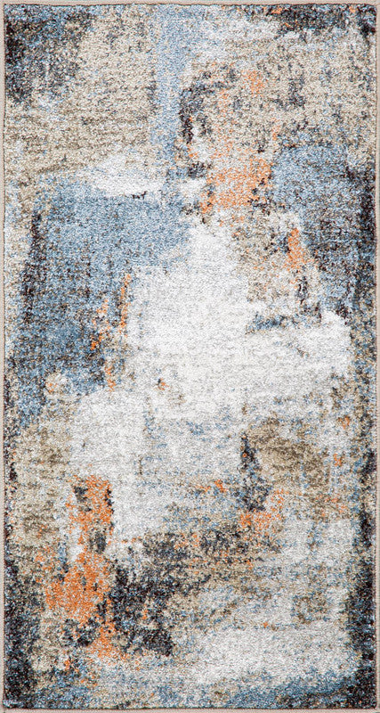 Gradislava Area Rug