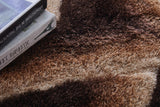 Idom Area Rug