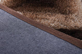 Idom Area Rug