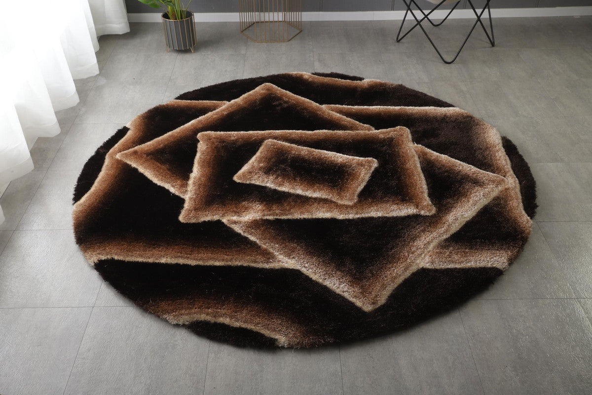 Idom Area Rug