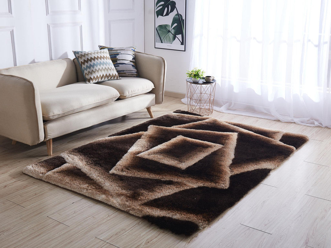 Idom Area Rug