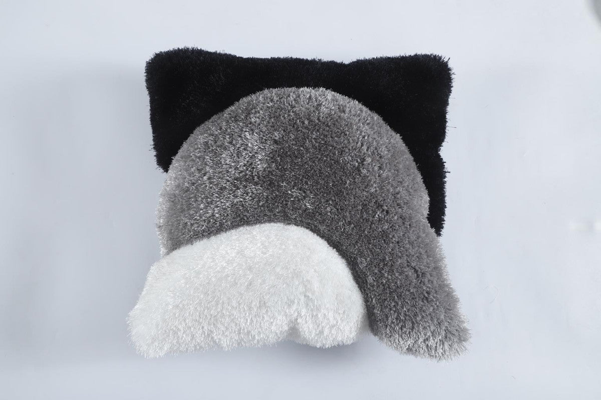 Vakte Pillow