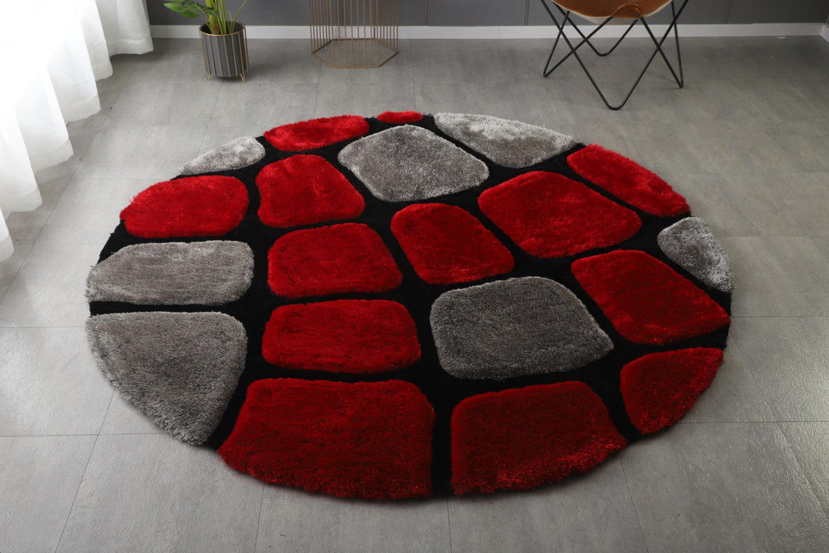 Fredric Area Rug