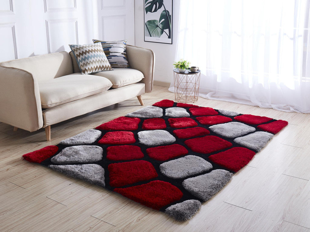 Fredric Area Rug