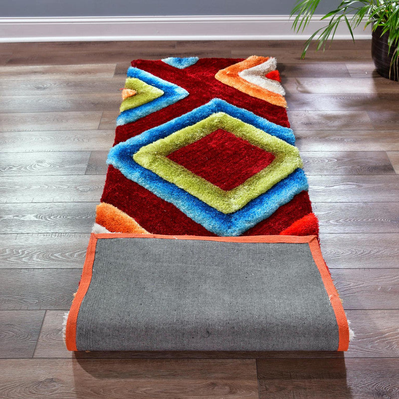 Jolanta Area Rug