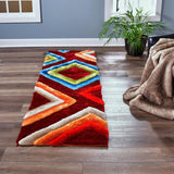 Jolanta Area Rug