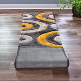 Freidman Area Rug