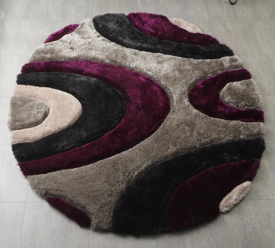 Burtine Area Rug