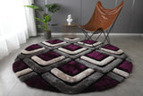 Floree Area Rug