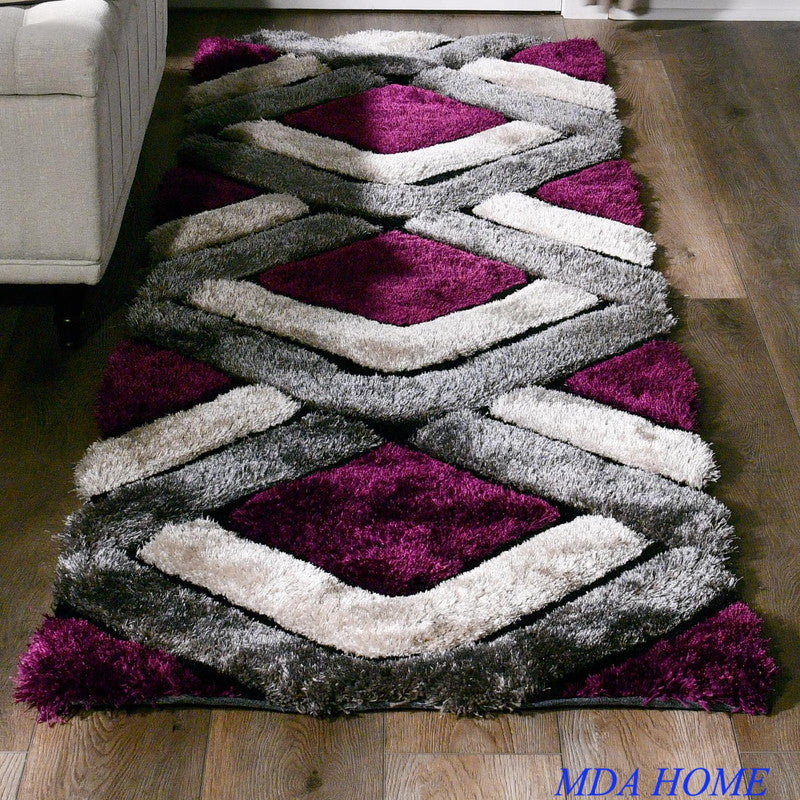 Floree Area Rug