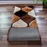 Aneda Area Rug