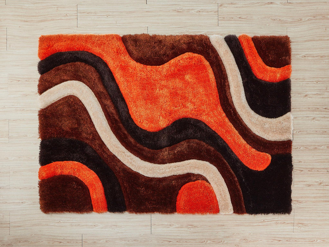 Arsis Area Rug