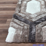 Fedeli Area Rug