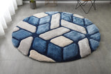 Caydon Area Rug