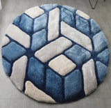 Caydon Area Rug