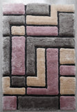 Eonas Area Rug