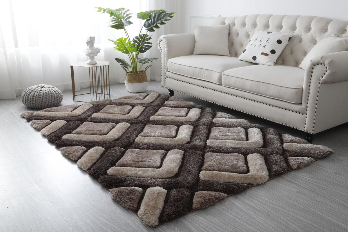 Gracelynne Area Rug