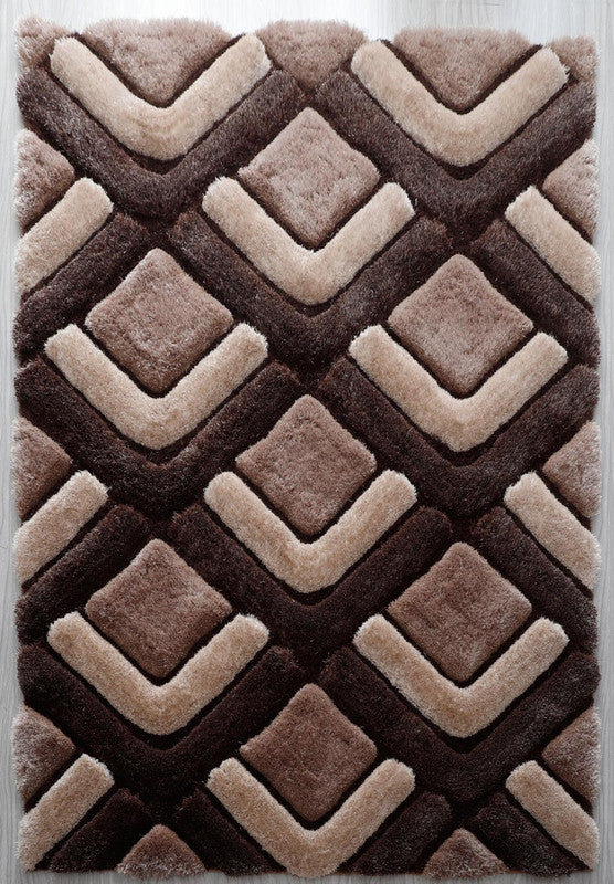 Gracelynne Area Rug