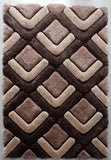 Gracelynne Area Rug