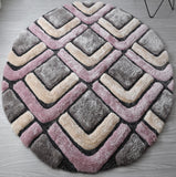 Eonan Area Rug