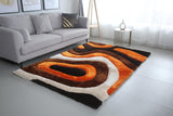 Augill Area Rug