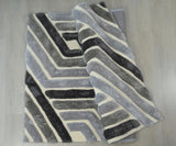 Jovell Area Rug