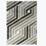 Jovell Area Rug