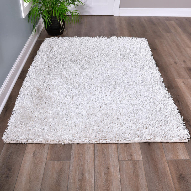 Keges Area Rug