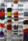 Josmary Area Rug