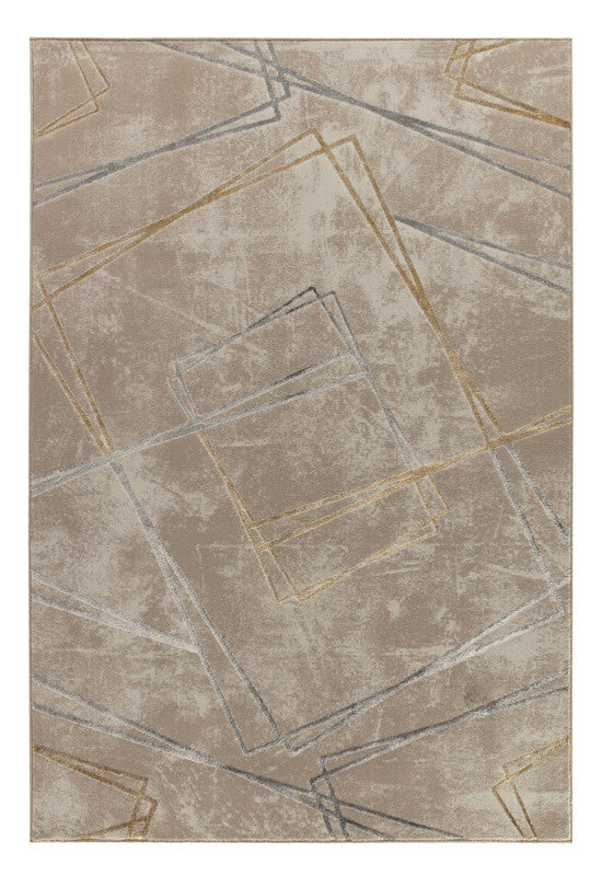 Derrymore Area Rug