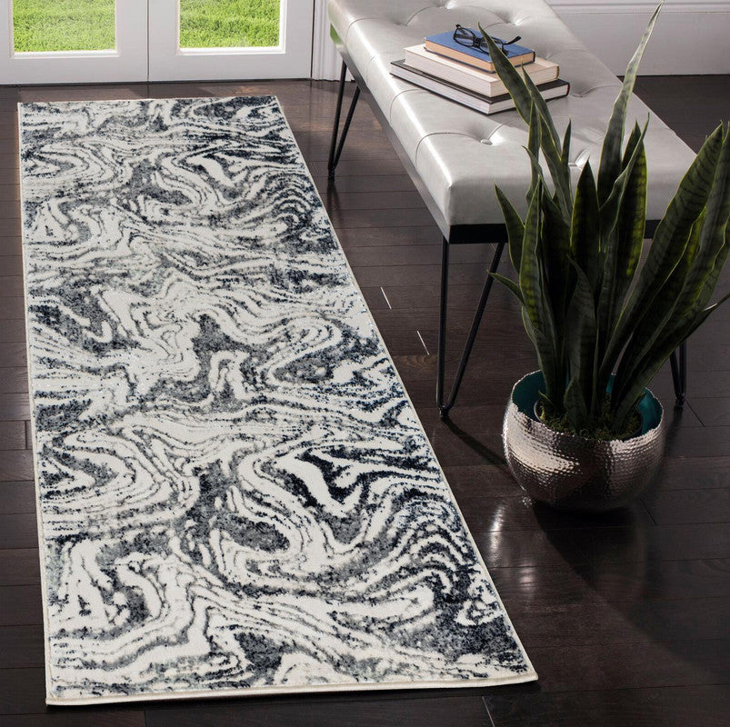 Julide Area Rug