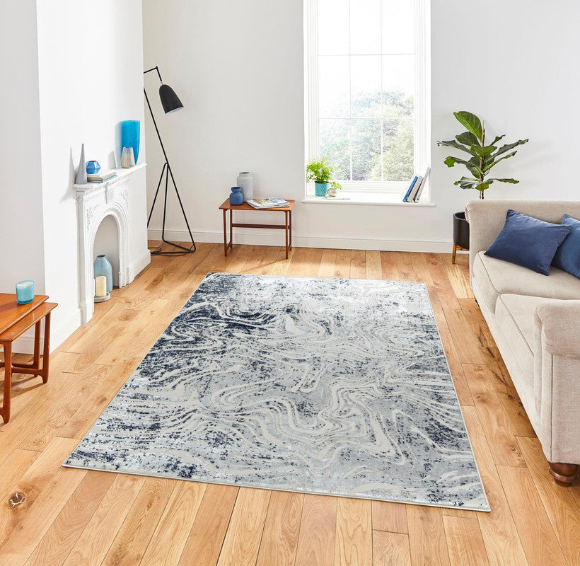 Julide Area Rug