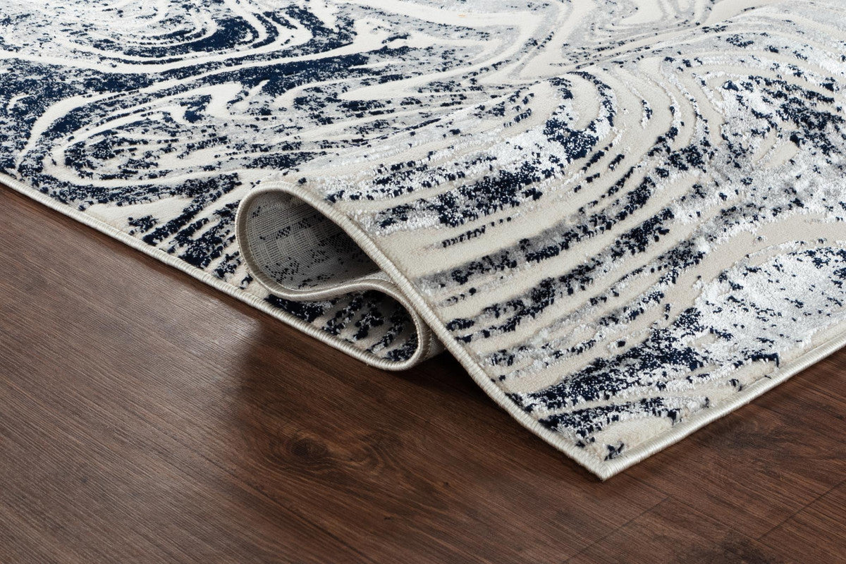 Julide Area Rug