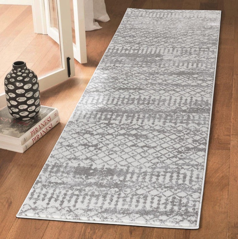 Hallie-Grace Area Rug