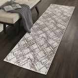 Cohmer Area Rug